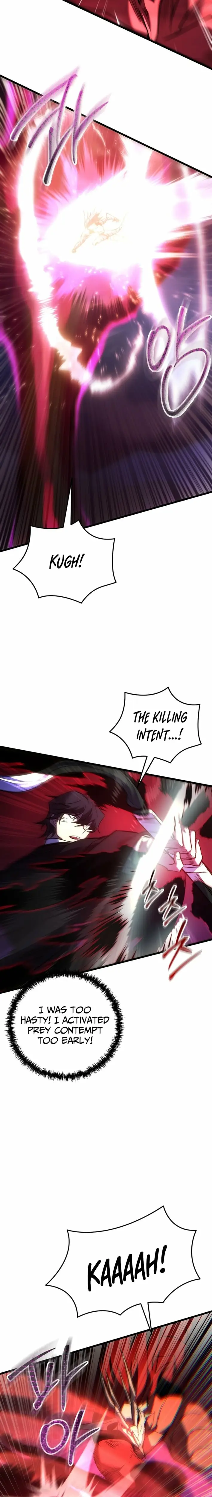 Read My F-Rank High School Life EN Manga Online