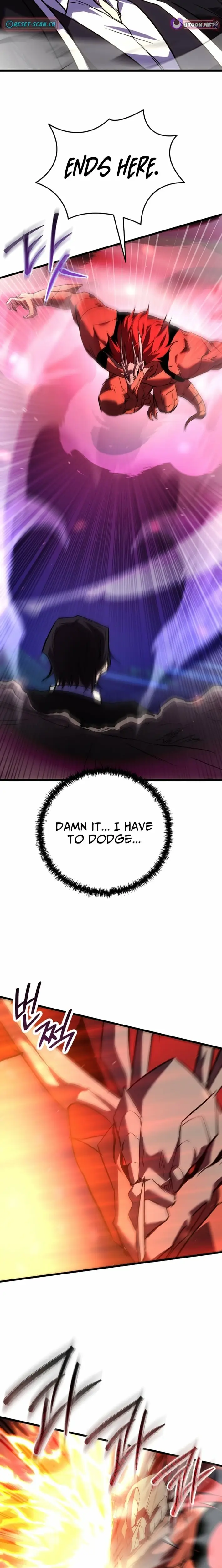 Read My F-Rank High School Life EN Manga Online