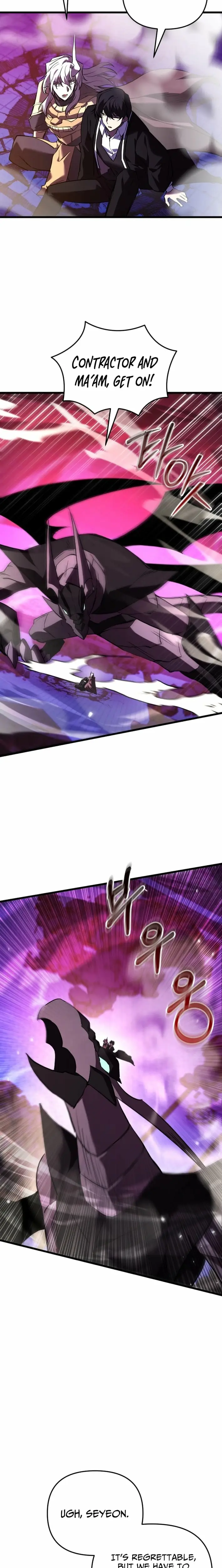 Read My F-Rank High School Life EN Manga Online