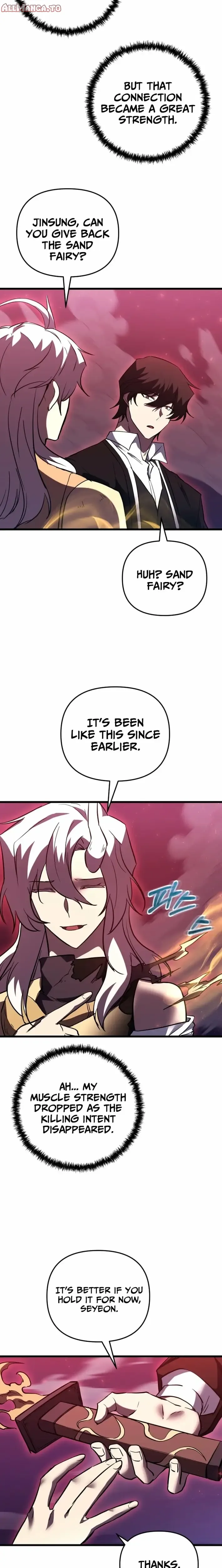 Read My F-Rank High School Life EN Manga Online