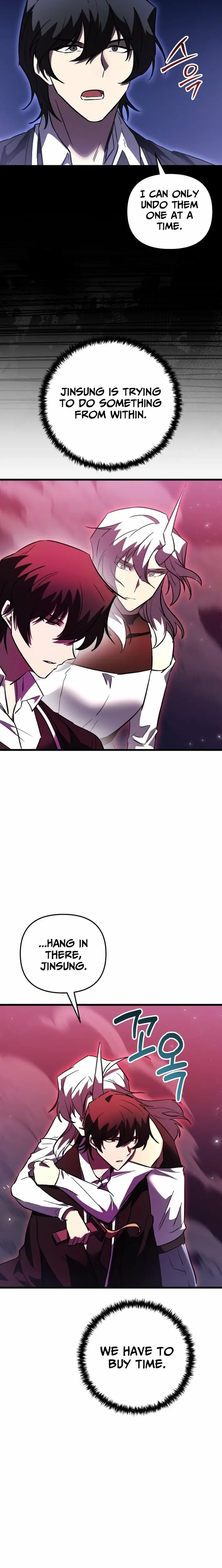 Read My F-Rank High School Life EN Manga Online