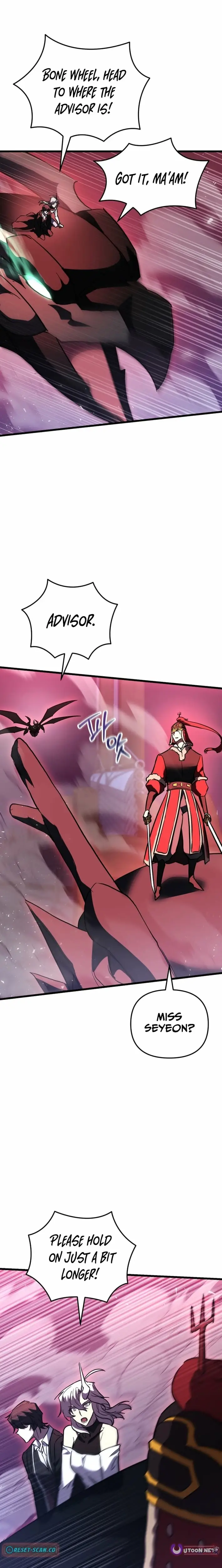 Read My F-Rank High School Life EN Manga Online