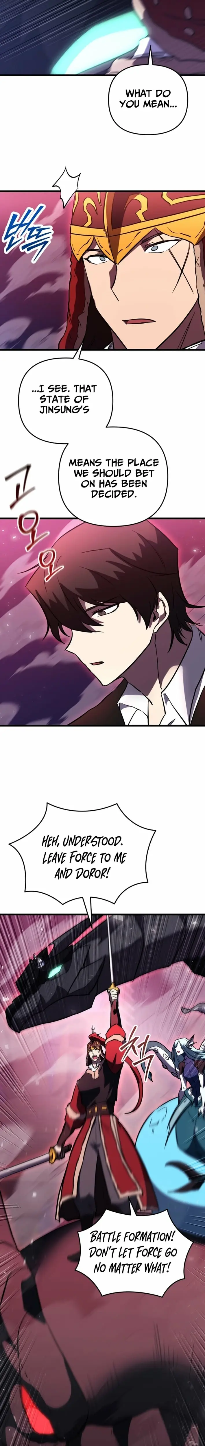 Read My F-Rank High School Life EN Manga Online