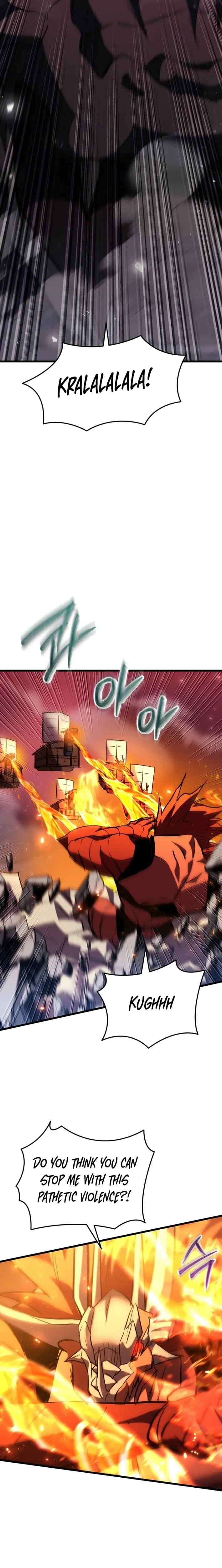 Read My F-Rank High School Life EN Manga Online