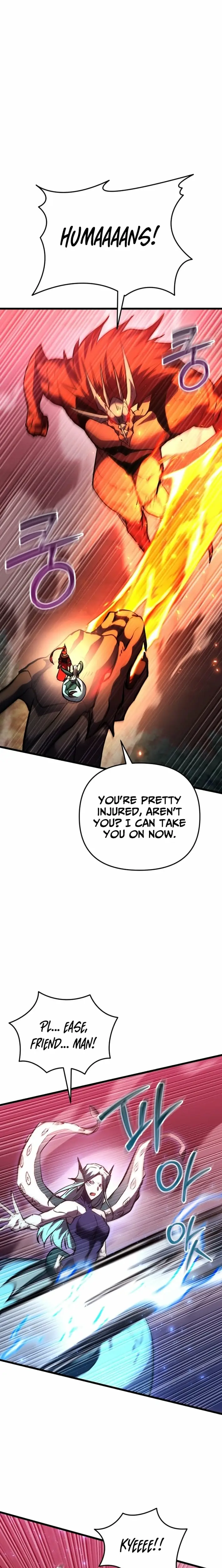 Read My F-Rank High School Life EN Manga Online