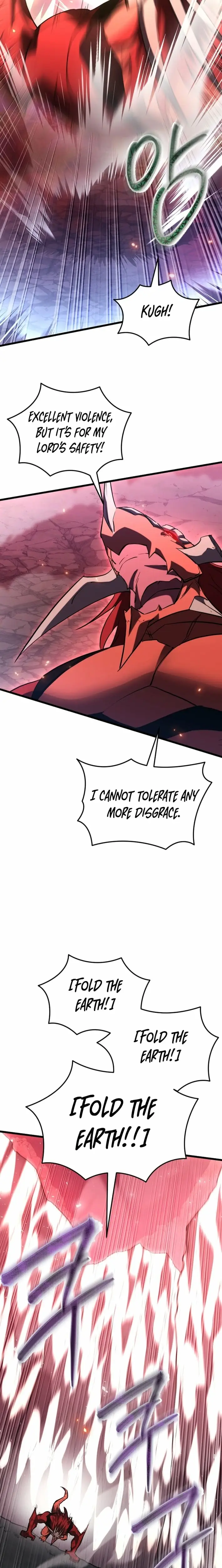 Read My F-Rank High School Life EN Manga Online