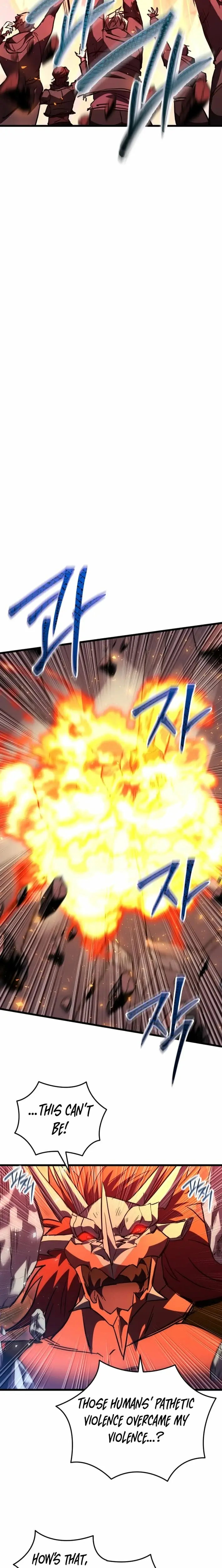 Read My F-Rank High School Life EN Manga Online