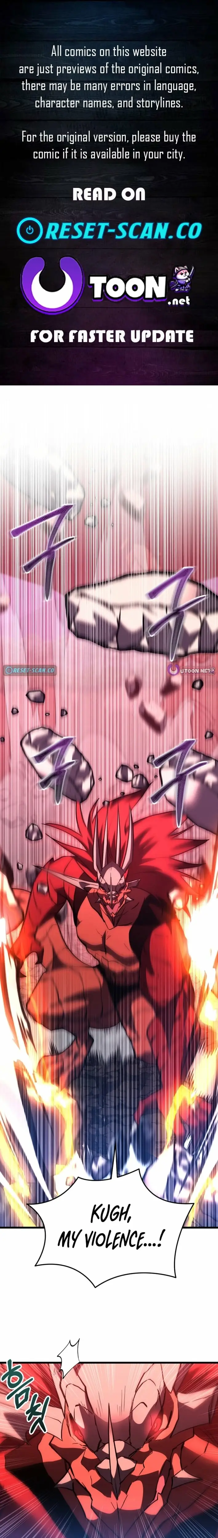 Read My F-Rank High School Life EN Manga Online