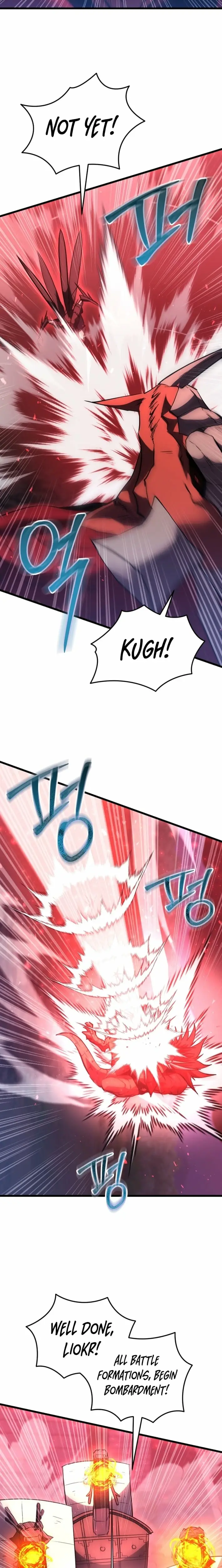 Read My F-Rank High School Life EN Manga Online