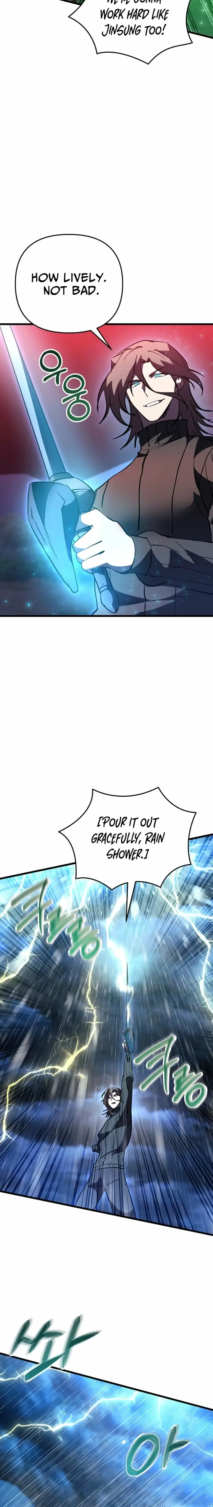 Read My F-Rank High School Life EN Manga Online