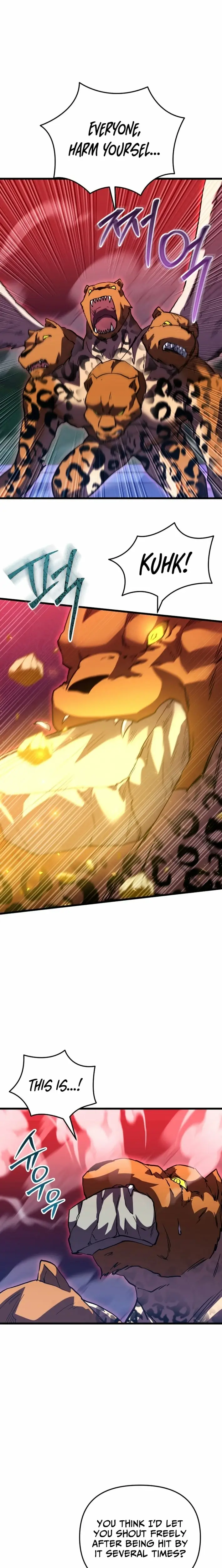 Read My F-Rank High School Life EN Manga Online