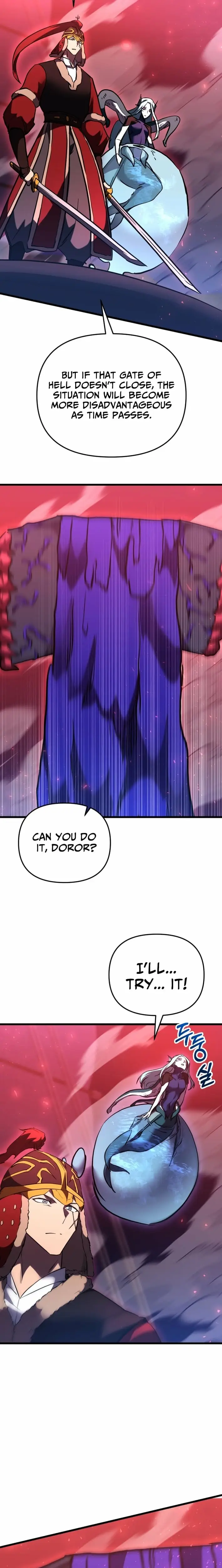 Read My F-Rank High School Life EN Manga Online