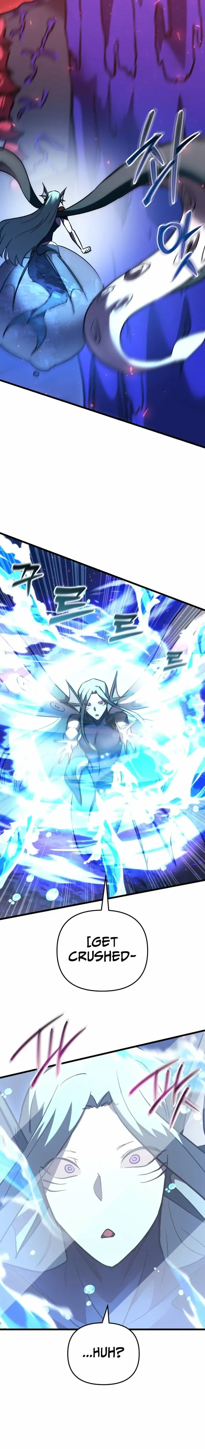 Read My F-Rank High School Life EN Manga Online