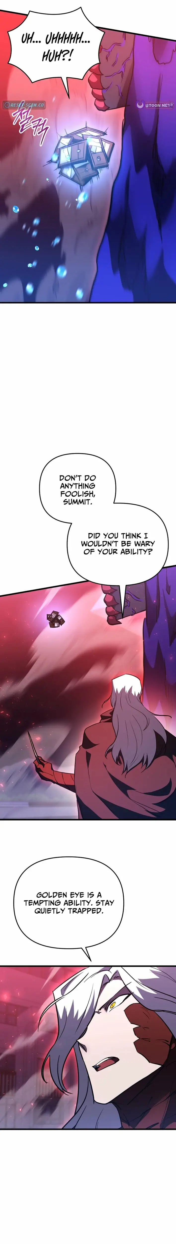 Read My F-Rank High School Life EN Manga Online