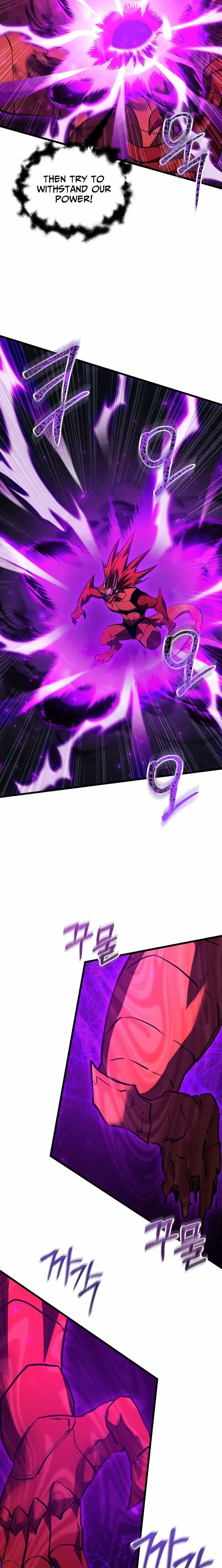 Read My F-Rank High School Life EN Manga Online