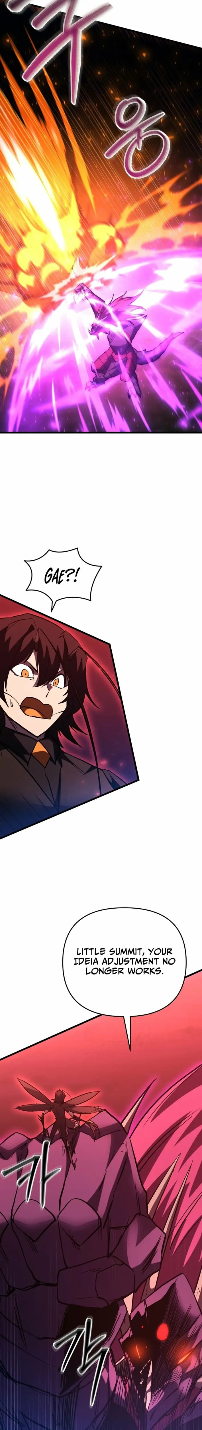 Read My F-Rank High School Life EN Manga Online