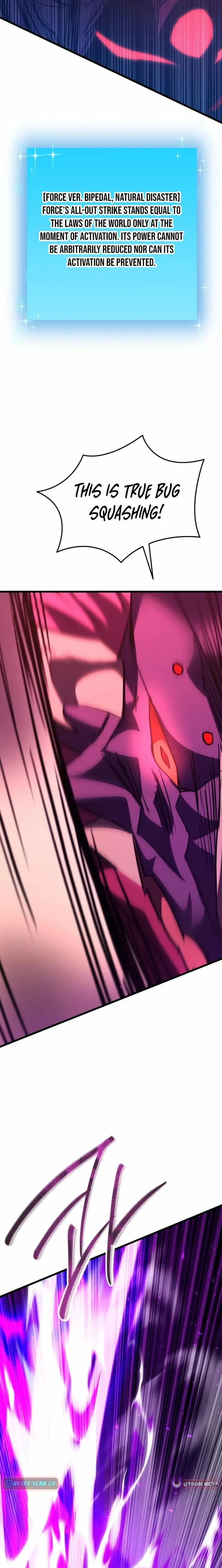 Read My F-Rank High School Life EN Manga Online