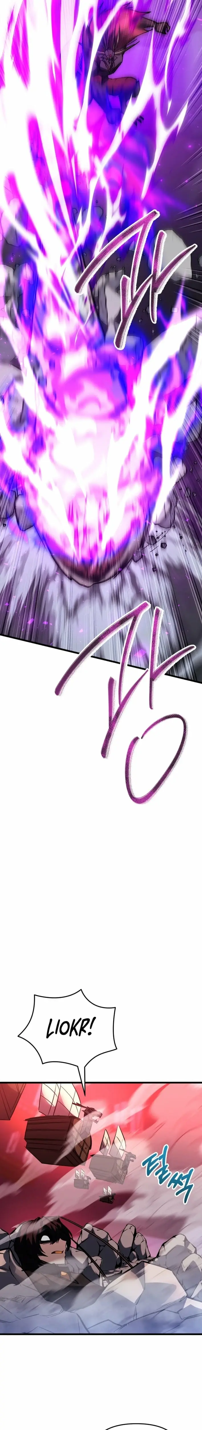 Read My F-Rank High School Life EN Manga Online