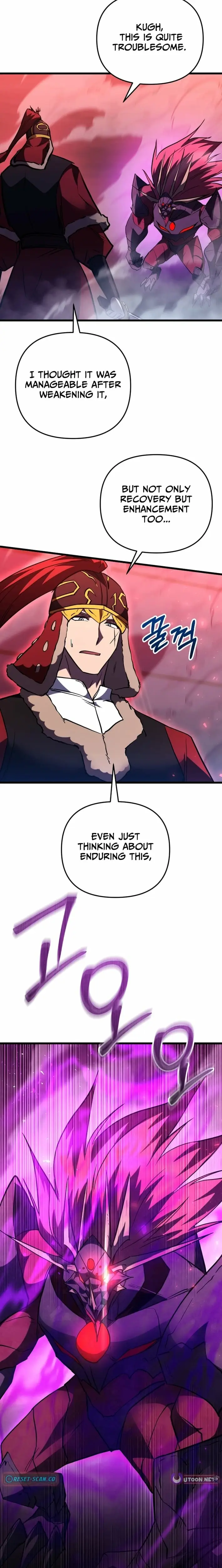 Read My F-Rank High School Life EN Manga Online