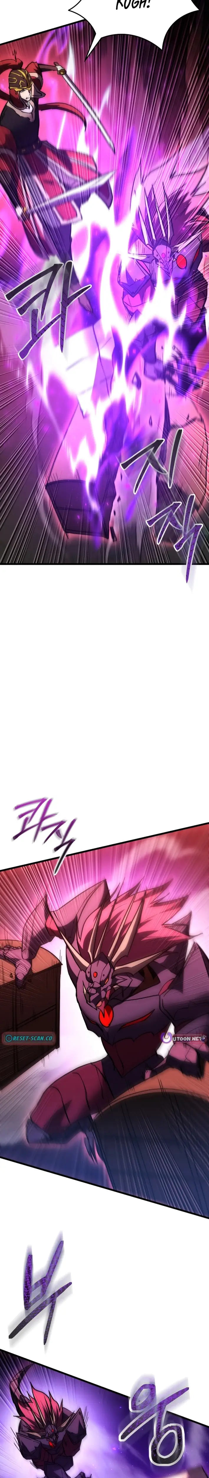 Read My F-Rank High School Life EN Manga Online