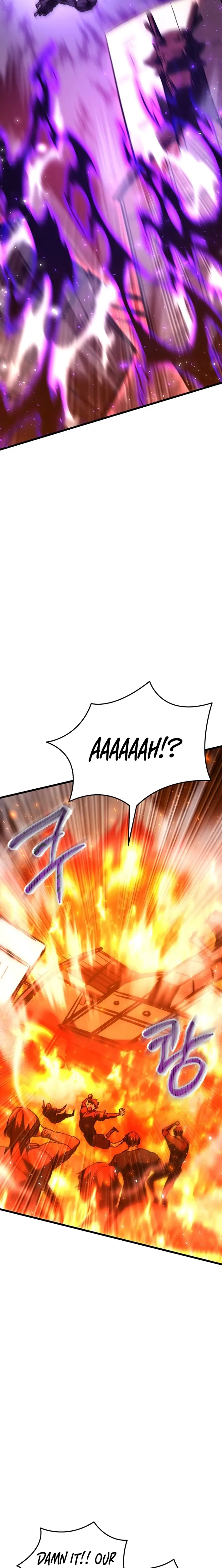 Read My F-Rank High School Life EN Manga Online