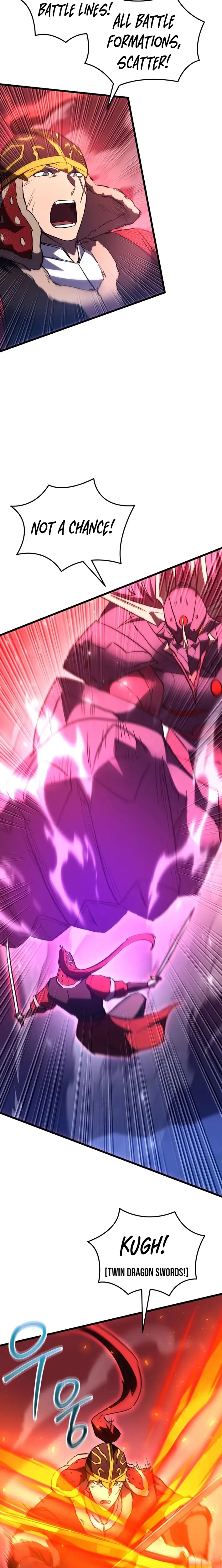 Read My F-Rank High School Life EN Manga Online