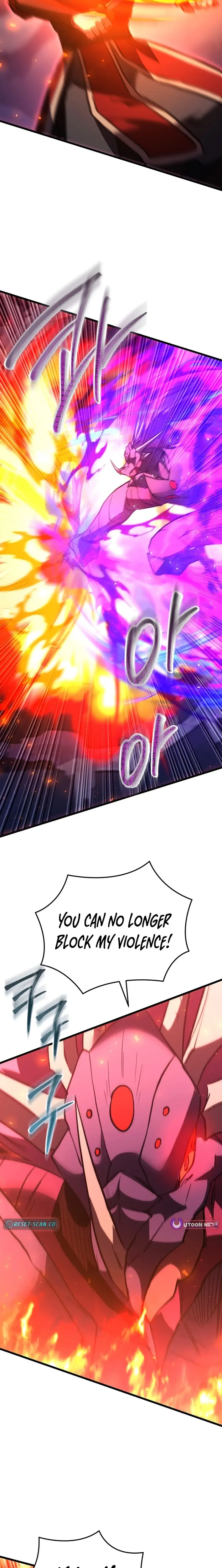 Read My F-Rank High School Life EN Manga Online