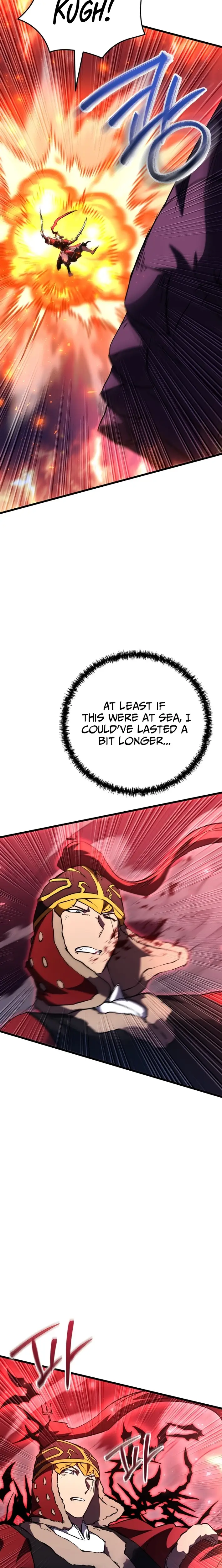 Read My F-Rank High School Life EN Manga Online