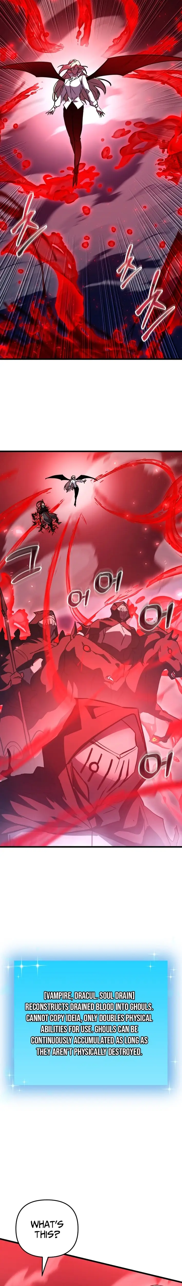 Read My F-Rank High School Life EN Manga Online