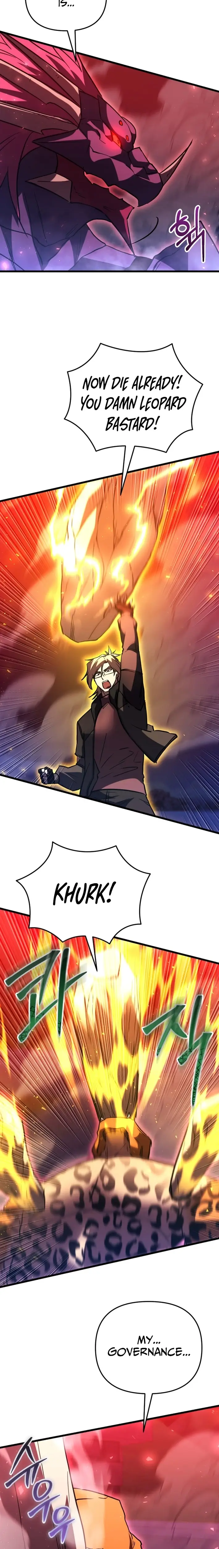 Read My F-Rank High School Life EN Manga Online