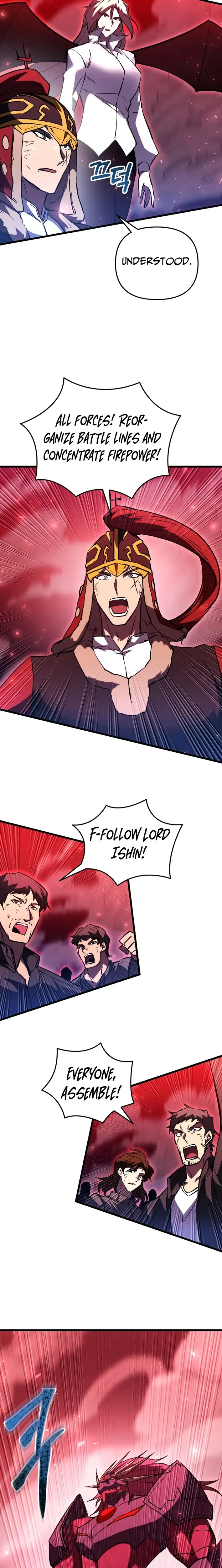 Read My F-Rank High School Life EN Manga Online