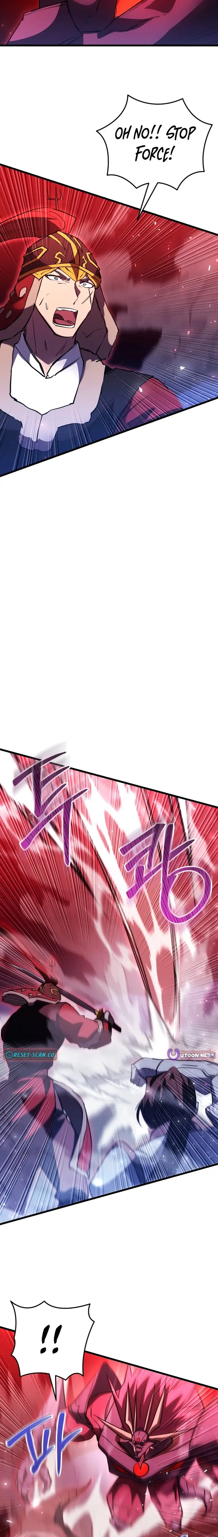 Read My F-Rank High School Life EN Manga Online