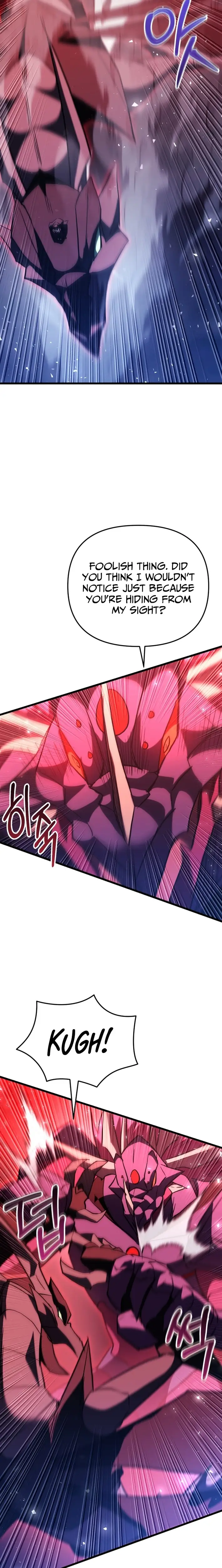 Read My F-Rank High School Life EN Manga Online