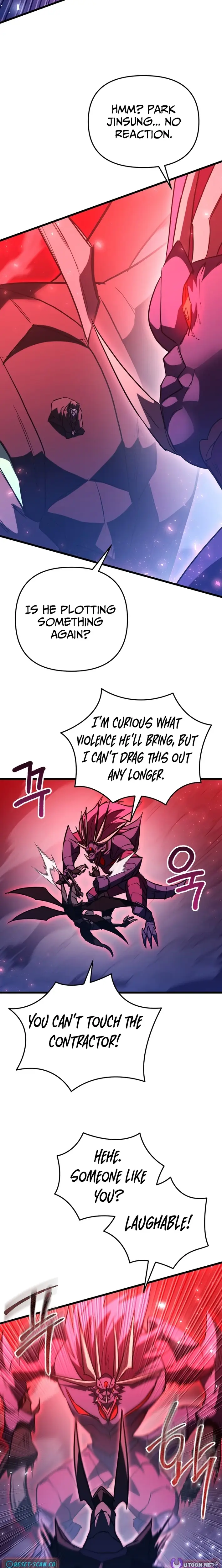 Read My F-Rank High School Life EN Manga Online