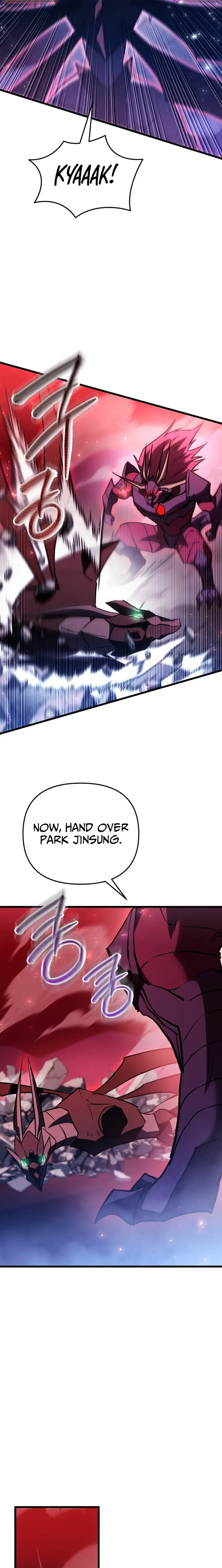 Read My F-Rank High School Life EN Manga Online