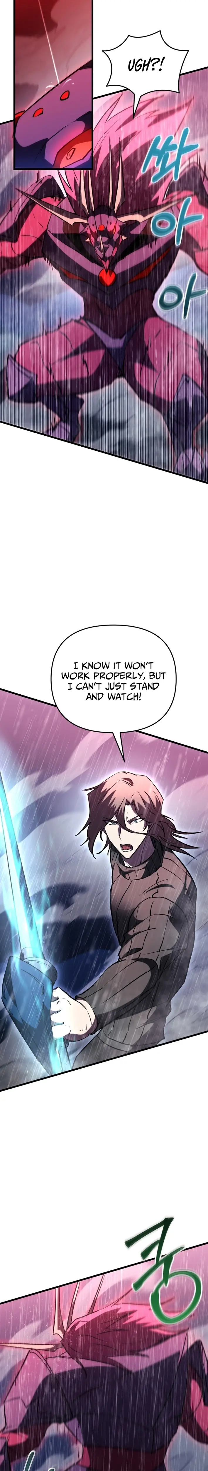 Read My F-Rank High School Life EN Manga Online