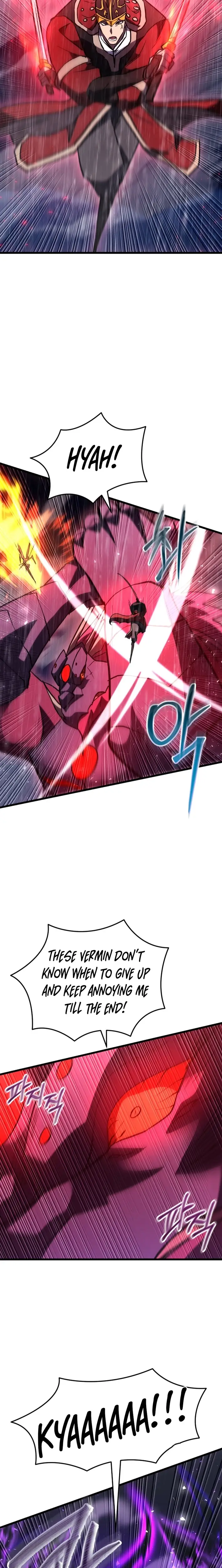 Read My F-Rank High School Life EN Manga Online