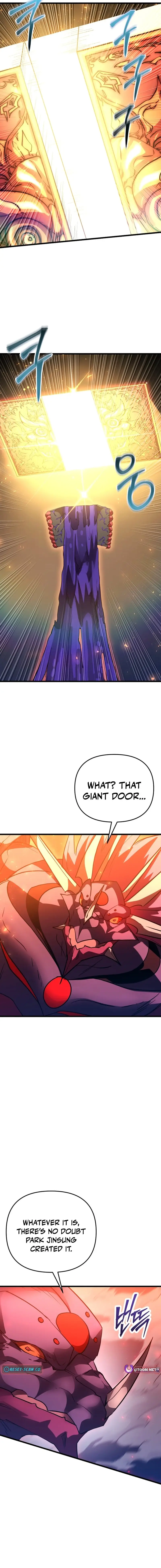 Read My F-Rank High School Life EN Manga Online