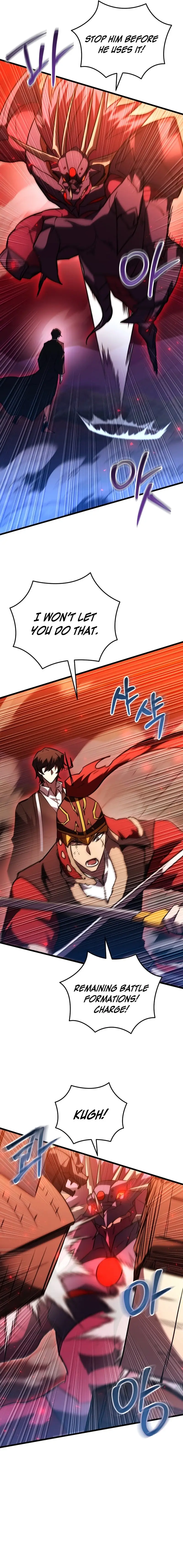 Read My F-Rank High School Life EN Manga Online