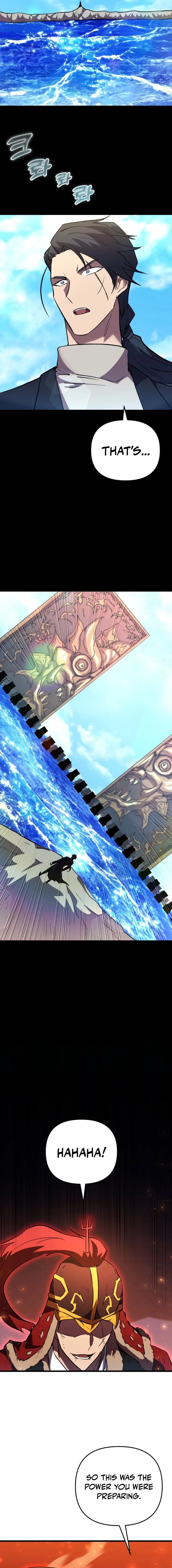 Read My F-Rank High School Life EN Manga Online