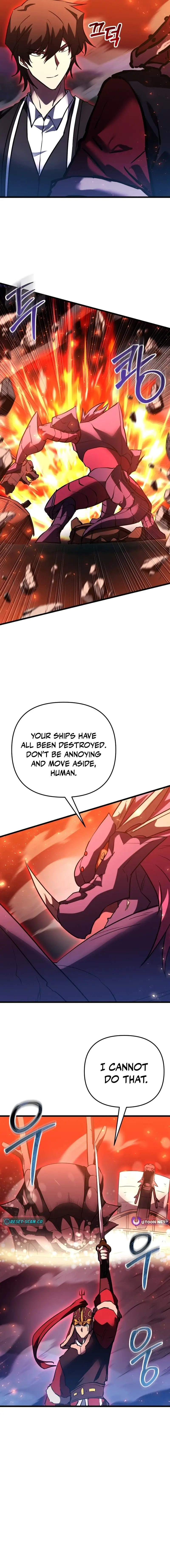 Read My F-Rank High School Life EN Manga Online