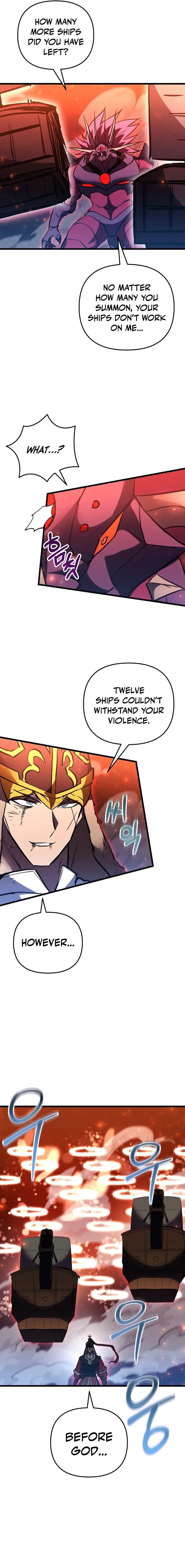 Read My F-Rank High School Life EN Manga Online