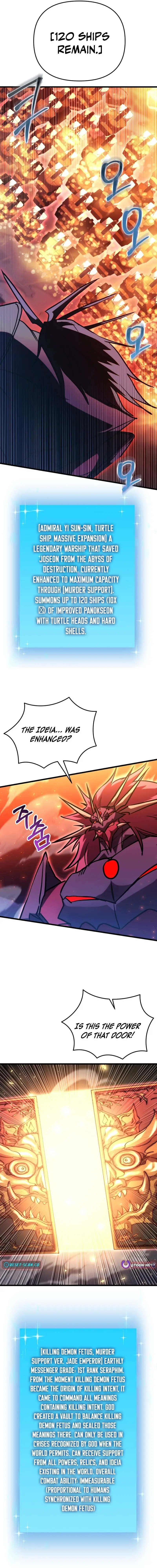 Read My F-Rank High School Life EN Manga Online