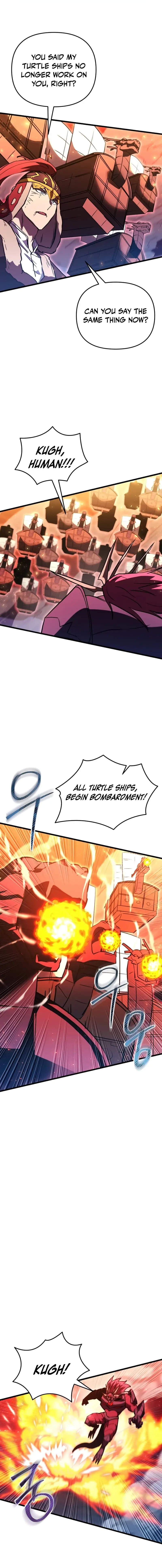 Read My F-Rank High School Life EN Manga Online