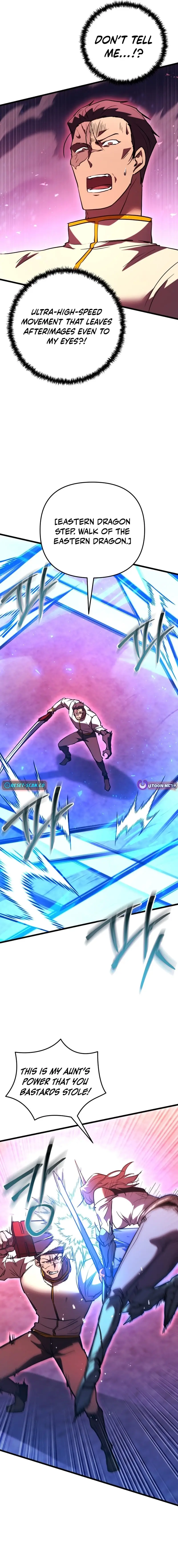 Read My F-Rank High School Life EN Manga Online