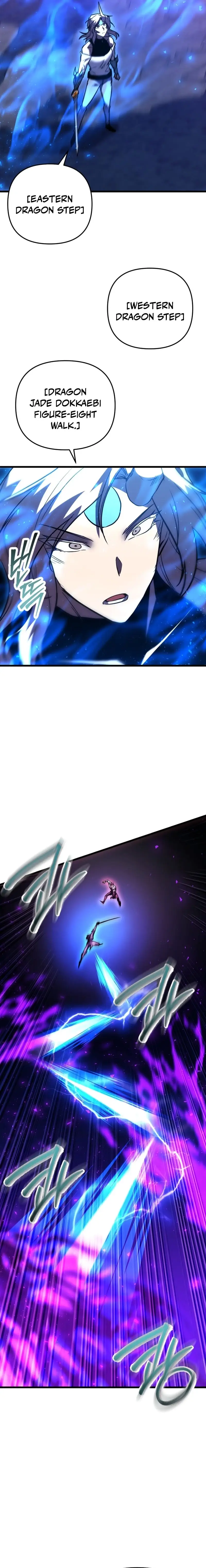 Read My F-Rank High School Life EN Manga Online