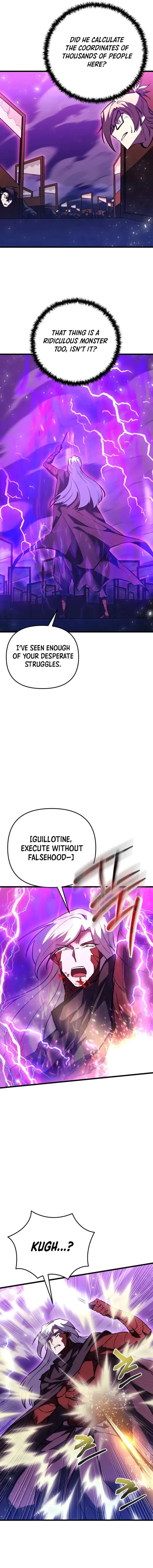 Read My F-Rank High School Life EN Manga Online