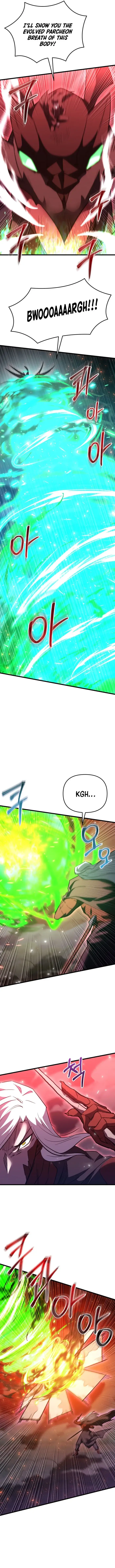 Read My F-Rank High School Life EN Manga Online