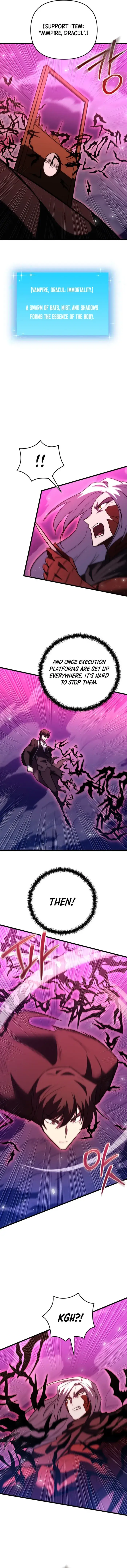 Read My F-Rank High School Life EN Manga Online