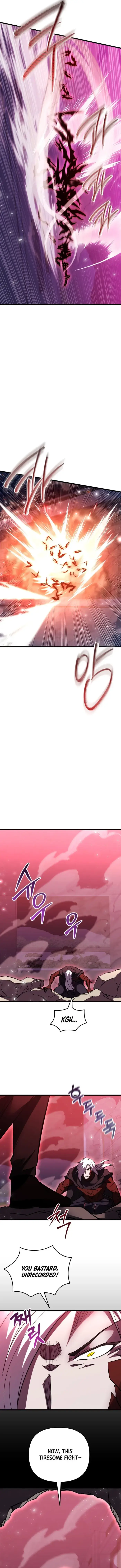 Read My F-Rank High School Life EN Manga Online